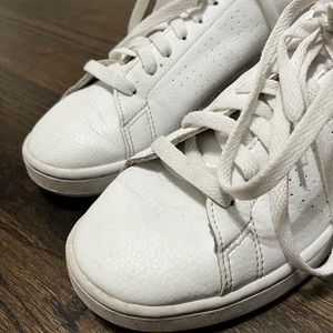 Adidas Stan Smith US 9